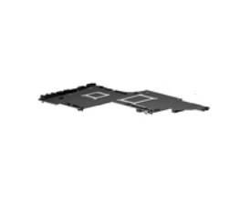 HP 665993-001 MB_HM65_UMA QUA Bogart2.0 665993-001