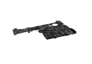 HP 651358-001-RFB Motherboard 651358-001-RFB
