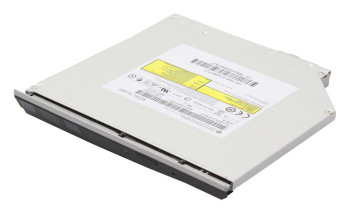 HP 651387-001 DVD-Drive Odd RW UB 651387-001