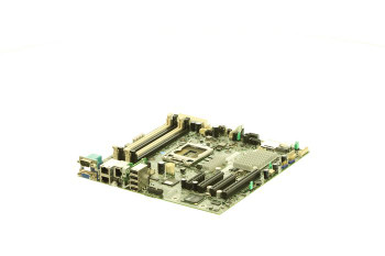 Hewlett Packard Enterprise 644671-001-RFB Systemboard Board 644671-001-RFB