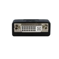 StarTech.com DP2DVIADAP DISPLAYPORT TO DVI CONVERTER DP2DVIADAP