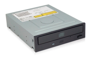 HP DL975B-RFB 48X 32X 48X CD-RW Drive DL975B-RFB