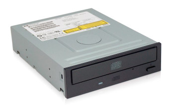 HP DL975B-RFB 48X 32X 48X CD-RW Drive DL975B-RFB