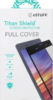 eSTUFF ES504069 Samsung Galaxy A52/A52 5G ES504069