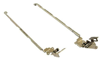 Lenovo 04W3870 Hinge SZS 04W3870