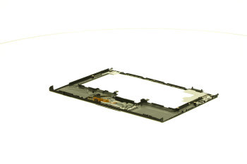 IBM 04W3692-RFB KEYBOARD BEZEL T430 04W3692-RFB