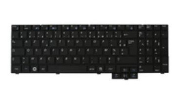 Samsung BA59-02583G Keyboard BELGIAN BA59-02583G