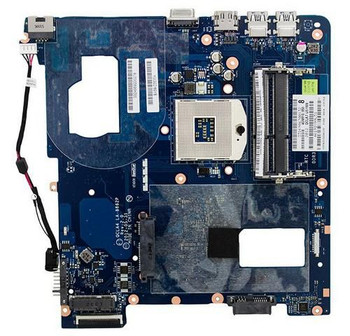 Samsung BA59-03535A Motherboard BA59-03535A
