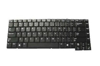 Samsung BA59-03134C Keyboard GERMAN BA59-03134C