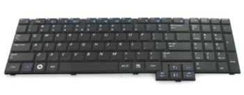 Samsung BA59-02832H Keyboard German BA59-02832H