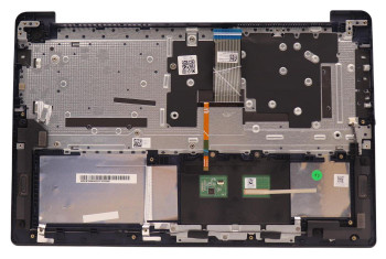 Lenovo 5CB1B62085 UpperCaseASM_LA SPA 5CB1B62085