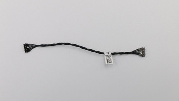 Lenovo 01ER108 Cable Antenna NFC 01ER108
