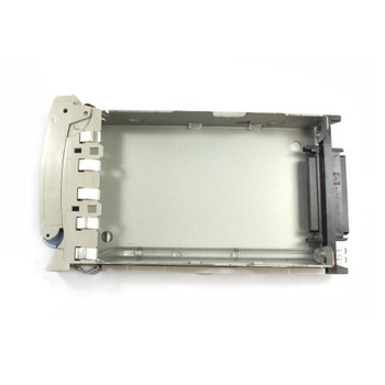 HP D6127A-RFB Disk Drive Hot Swap Tray D6127A-RFB