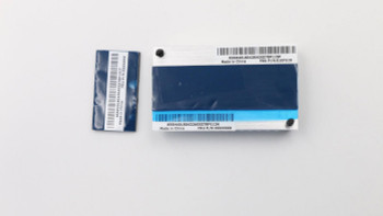 Lenovo 01EF519 HEATSINK M 2 SSD Heatsink Modu 01EF519