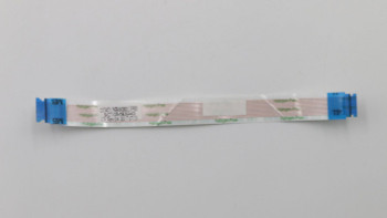 Lenovo 01ER106 Cable FFC ClickPad 01ER106