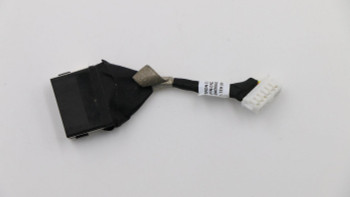 Lenovo 01ER026 Cable DCIN Cable 01ER026