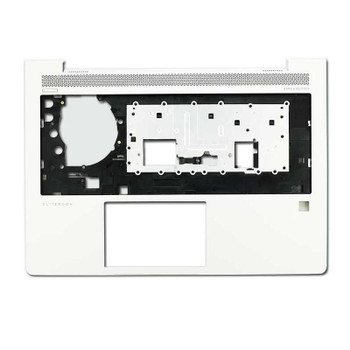 HP L18310-001 Top Cover L18310-001