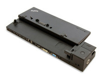 Lenovo 40A10065DK ThinkPad Pro Dock - 65W DK 40A10065DK