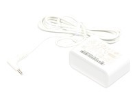 Acer KP.01801.010 AC Adapter 18W 12V/1 5Awhite KP.01801.010