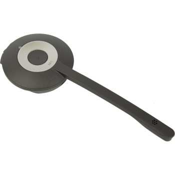 Jabra 14401-12 SINGLE HEADSET for PRO 900 SER 14401-12