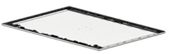 HP L45110-001 LCD Back Cover L45110-001