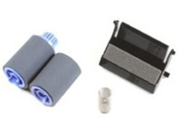 Brother LU0523001 Paper Feeding kit 500 LU0523001 Brother LU0523001 Paper Feeding kit 500 LU0523001