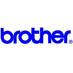 Brother LU0523001 Paper Feeding kit 500 LU0523001
