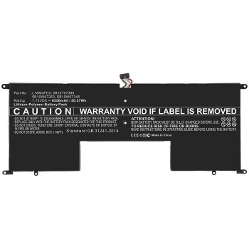 CoreParts MBXLE-BA0264 Laptop Battery for Lenovo MBXLE-BA0264