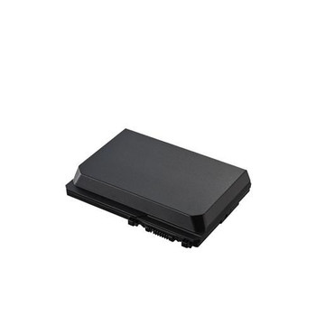 Panasonic CF-VZSU1BW 6 cell battery for CF-33 CF-VZSU1BW