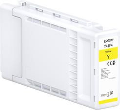 Epson C13T41F440 Singlepack UltraChrome XD2 C13T41F440