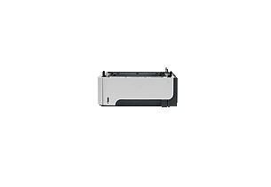 HP C4082A-RFB Sheet Feeder/A4 500sh f C C4082A-RFB
