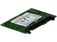 HP CE988-67907 SSD 8GB CE988-67907