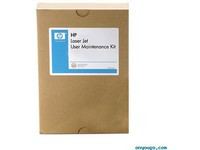 HP CE732A Maintenance Kit 220V CE732A
