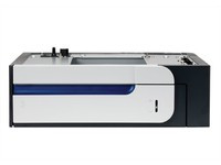 HP CF084-67901-RFB 500 Sheet feeder kit CF084-67901-RFB