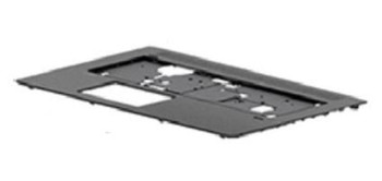 HP L00845-001 Top Cover L00845-001