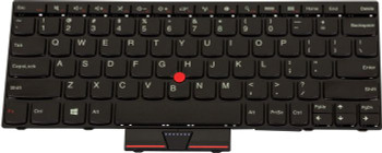 Lenovo 04W2926 Keyboard US ENGLISH 04W2926