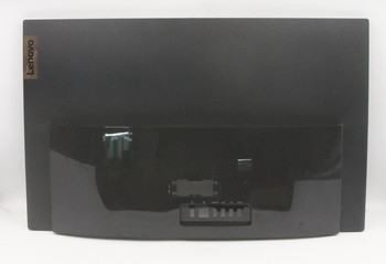 Lenovo 5M10U50458 NEW 5M10U50458