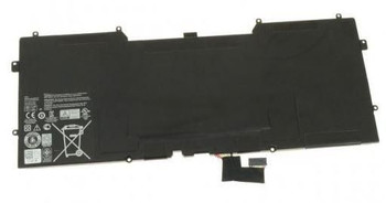 CoreParts MBXDE-BA0180 Laptop Battery for Dell MBXDE-BA0180