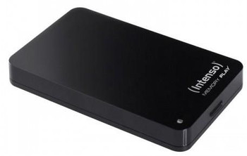 Intenso 6021460 Memory Play 6021460