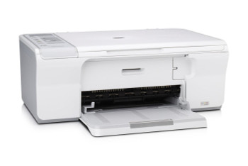 HP CB662C DESKJET F4275 AIO PRINTER CB662C