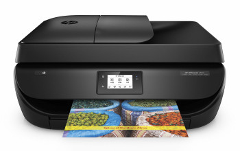 HP F1J05B OFFICEJET 4652 ALL-IN-ONE F1J05B