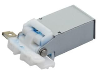 Samsung JC97-03038C DADF Hinge JC97-03038C