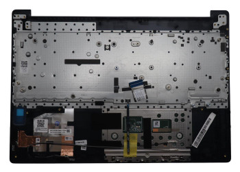 Lenovo 5CB1S90645 COVER Upper Case ASM_JPN 5CB1S90645