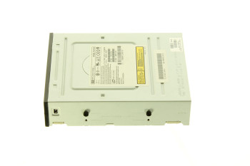 Hewlett Packard Enterprise 397931-001-RFB CD-Rom Drive IDE 48x 397931-001-RFB