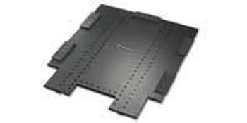 APC AR7201 Netshelter SX600mm Wide 1070mm AR7201