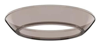 Axis 03226-001 TQ6822-E Hard-Coated Dome Sm 03226-001