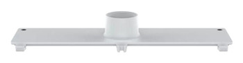 Axis 03186-001 TC1605 Ceiling Mount 03186-001
