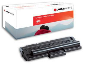 AgfaPhoto APTS1710E Toner Black APTS1710E