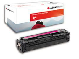 AgfaPhoto APTHP323AE Toner Magenta APTHP323AE