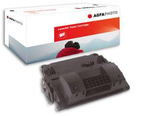 AgfaPhoto APTHP364AE Toner Black HP No. 364 APTHP364AE